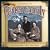 Best of the Carter Family