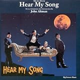 Hear My Song (1991 Film)