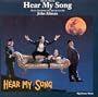 Hear My Song (1991 Film)