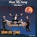  : Hear My Song (1991 Film)