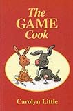 Game Cook