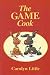 Book The Game Cook
