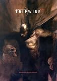 Review Meadows Marshall Publishing  / Tripwire X 10: 1992-2002