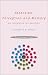 Attention, Perception and Memory: An Integrated Introduction (Psychology Focus)