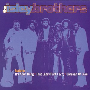 Funk Brothers