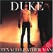 Duke~伯爵として~