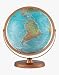 Atlantis Globe