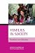 Families in Society: Boundaries and Relationships