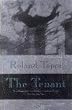 The Tenant