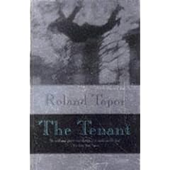 The Tenant