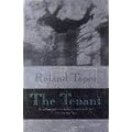 The Tenant