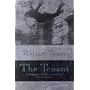 The Tenant