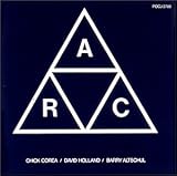A.R.C.