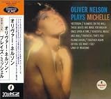 Plays Michelle