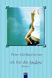 Produkt-Bild: Ich bin die Andere.