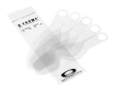 Oakley Tear-Off