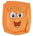Nick Jr Diego The Rescuer Plush Backpack