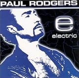 Electric