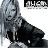 Cuando El Corazon Se Cruza