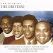 The Best of the Drifters