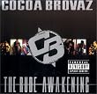 Rude Awakening,the