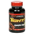 SAN Tight!, Lipolytic Edge Capsules, 60-Count Bottle