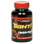 SAN Tight!, Supreme Fat Loss Catalyst, 60 Capsule Bottle