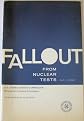 Fallout