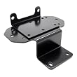 2003-2009 Yamaha Rhino KFI Winch Mount