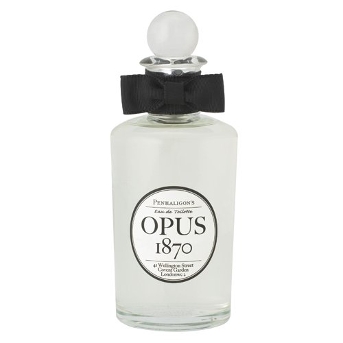 Penhaligon's Opus 1870 Edt Spray 50 ml