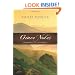 Grace Notes: Daily Readings with a Fellow Pilgrim