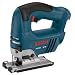 Bare-Tool Bosch 52318B 18 Volt Jigsaw (Tool Only, No Battery)
