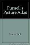 Purnell's picture atlas