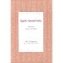 Ugaritic Narrative Poetry (Writings from the Ancient World)