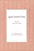 Ugaritic Narrative Poetry