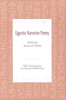 Ugaritic Narrative Poetry