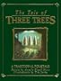 Tale of Three Trees (Deluxe Edition)