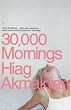30,000 Mornings