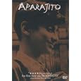 Aparajito