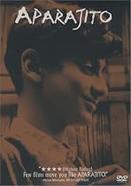 Aparajito