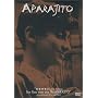 Aparajito
