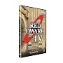 Red Dwarf, saison 4 - Inclus 1 Livret