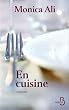 En cuisine