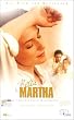 Bella Martha [VHS]