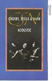 Review Warner Music Vision  / The Acoustic Concert [1991]