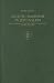 Book Ascetic Hasidism in Jerusalem: The Guardian-Of-The-Faithful Community of Mea Shearim (Studies in Judaism in Modern Times, Vol 10) (Studies in Judaism 
