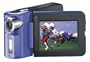 Panasonic SVAV10 eWear Multimedia Recorder (Blue)
