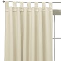 Woolrich® Shell Twill Window Panel - 54x63