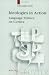 Book Ideologies in Action: Language Politics on Corsica (Language, Power and Social Process)