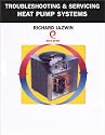 Troubleshooting & Serving Heat Pumps